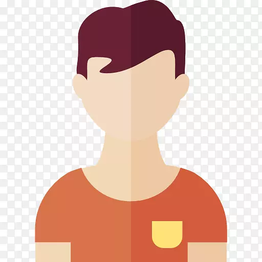 ����ͼ�갢�����û�-������Ů-������