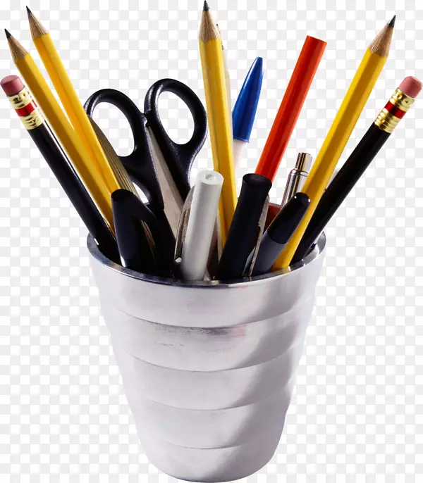 �鿯���������칫��Ʒ�ʻ�ƽ��-������