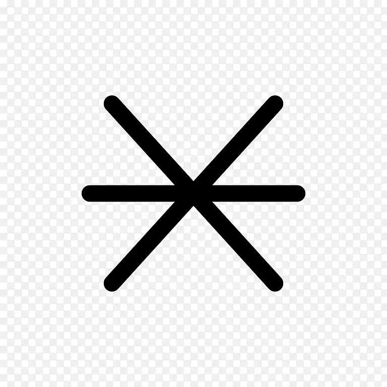 ֱ�ߵ��-������׼-������