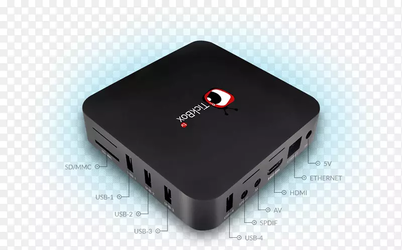 ����android������ý�帴ѡ��-����-������