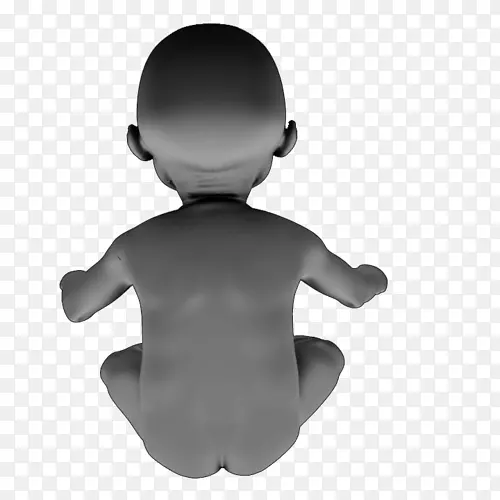 ��ָĴָ-׼����ӡ-������