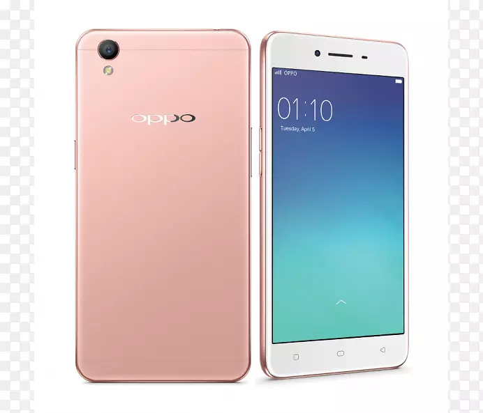 oppo����android 4G�绰�����ܶ�-oppo�ֻ�-������