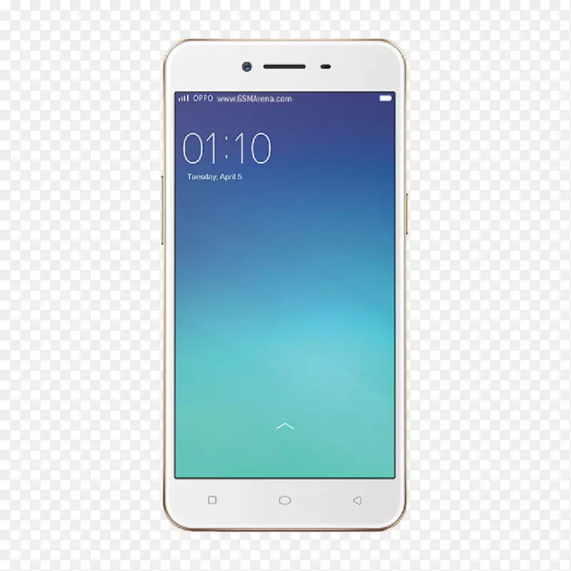 oppo����绰android 4g����-oppo�绰-������