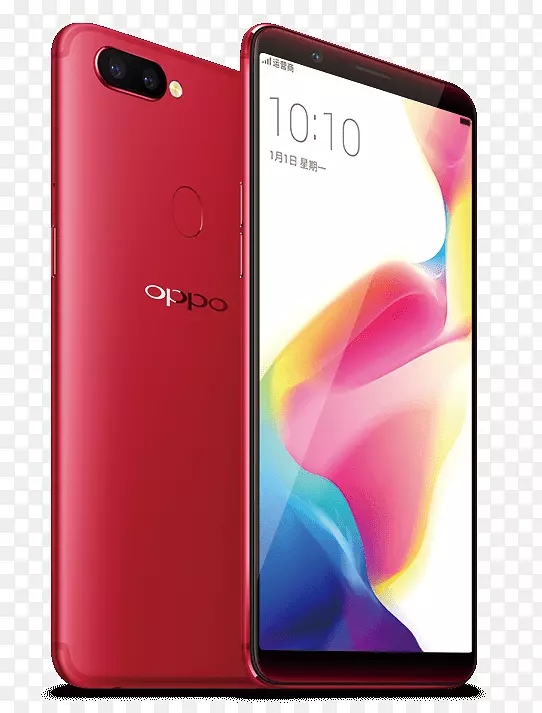 oppo r11 oppo����android nougat�ֳ��豸-oppo�绰-������