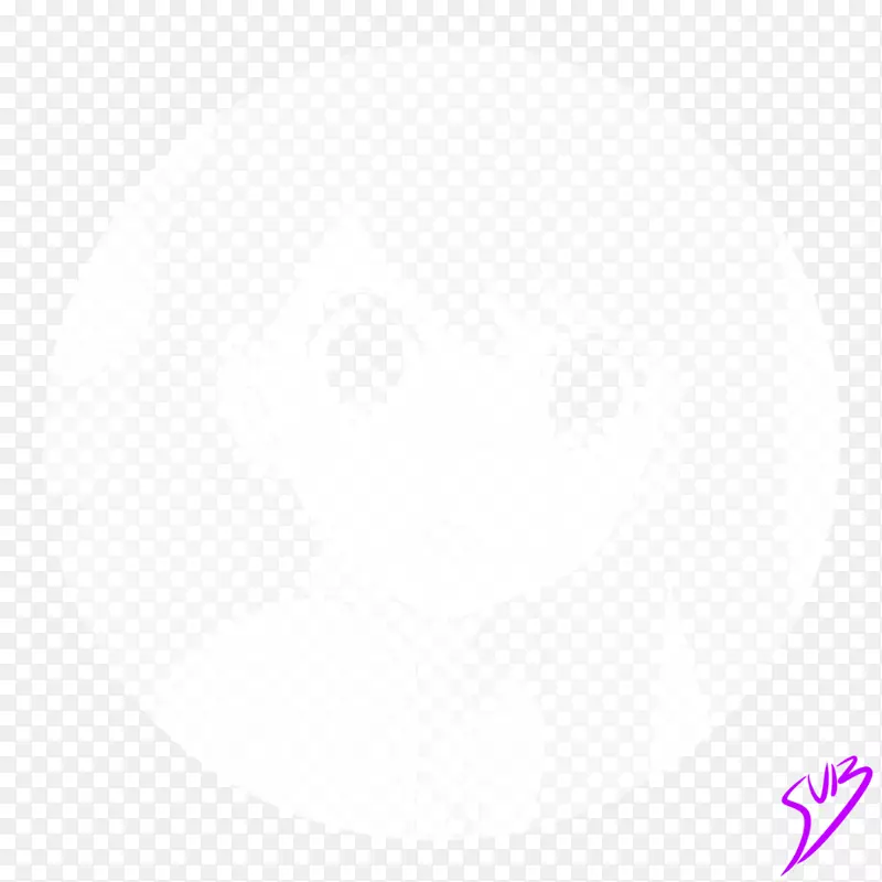 ����Adirondack����LIPA��Batangas-�ɾ�����-������