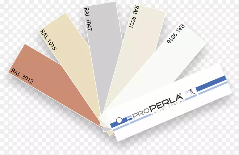 ֽ�Ʋ���Ϳ��-������