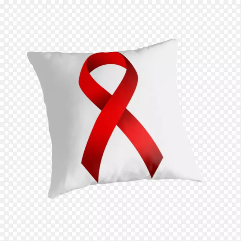 Ͷ����ͷ�����峤����-�ŵ�˿��-������