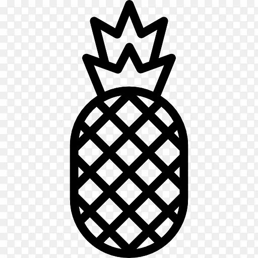 �����л�ʳƷ������.��������-������