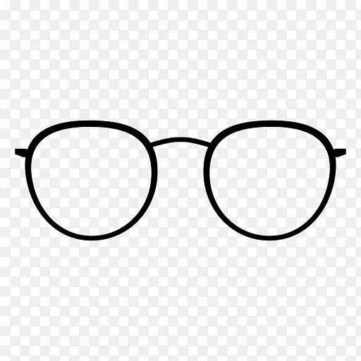 ̫�����۾���Ƭ̫����-������