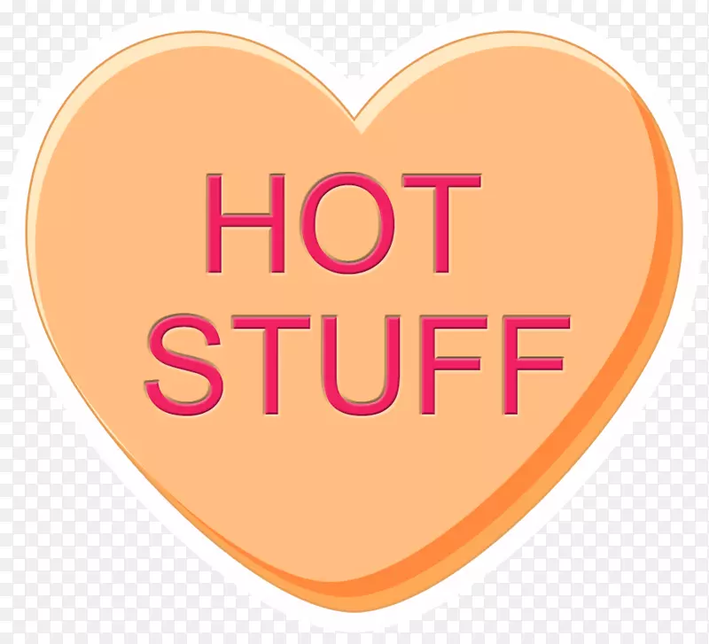 ����ѧ������ѧ������-��Ʒ������-������