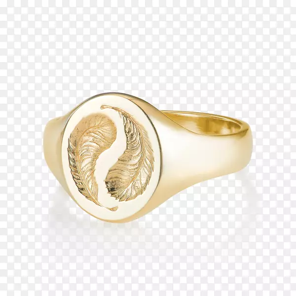 �鱦�����Ρ����Ρ�����.������ë-������