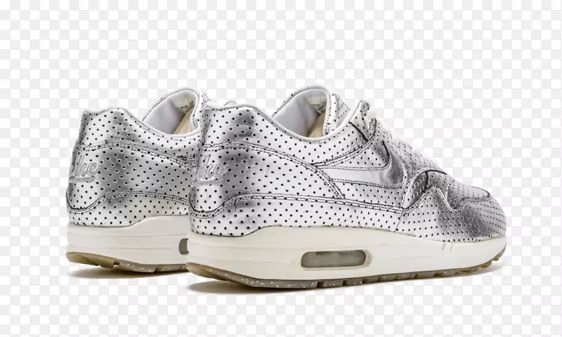 �˶�Ь���˶�װ������-��Ļʽ-������