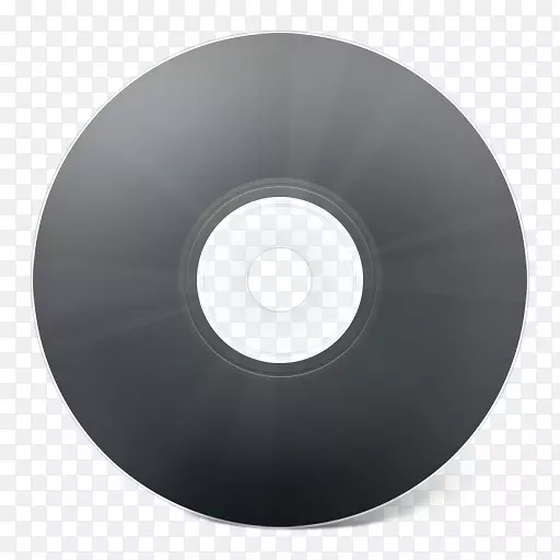 ��ó�����޹�˾�����ͼ�꼼����������ά-������