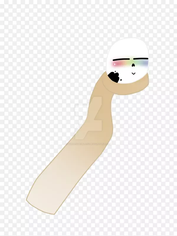 ��ͨ��ָ-������ī-������