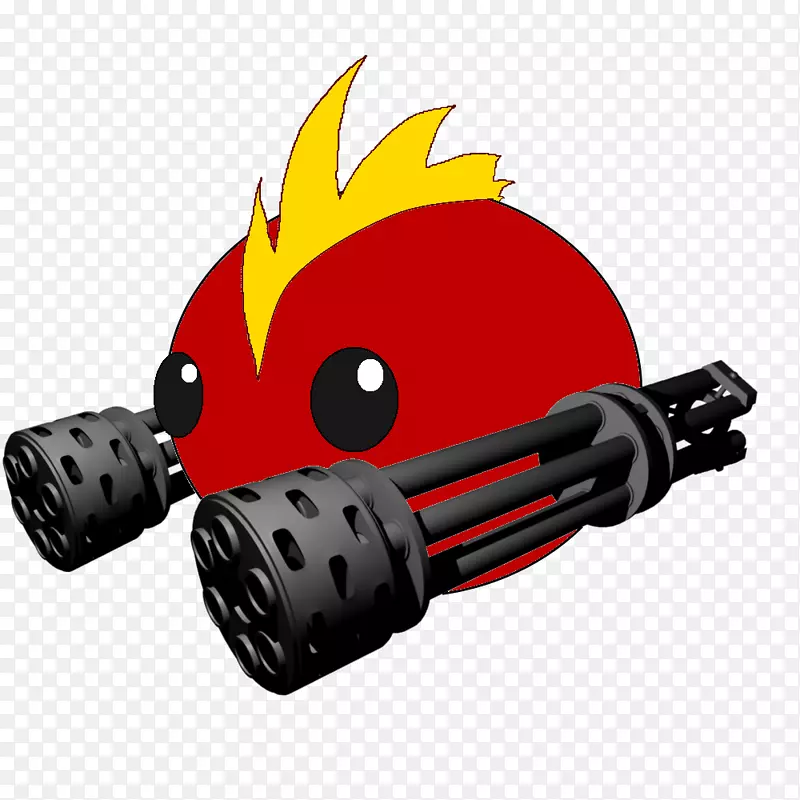 ����������������-������-������