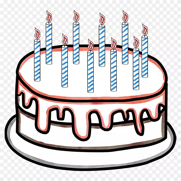 ���յ������������-���պ���-������