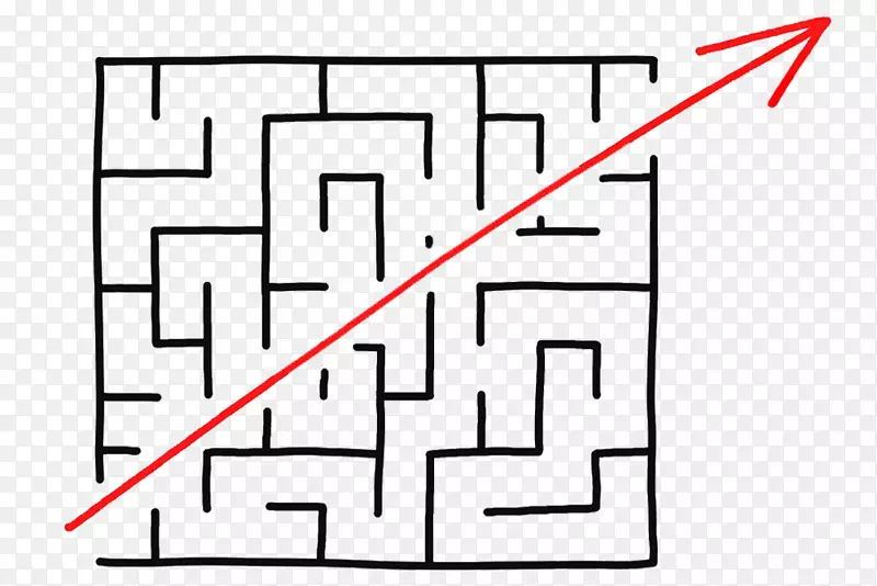 �Թ���Ӱ���˰�ݾ�-��-������