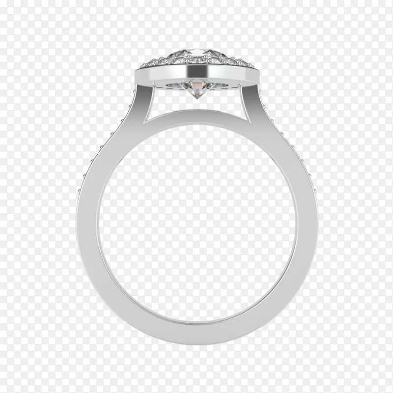 �鱦�����Σ���װ�������ʯ���׽�Բ�α����-������