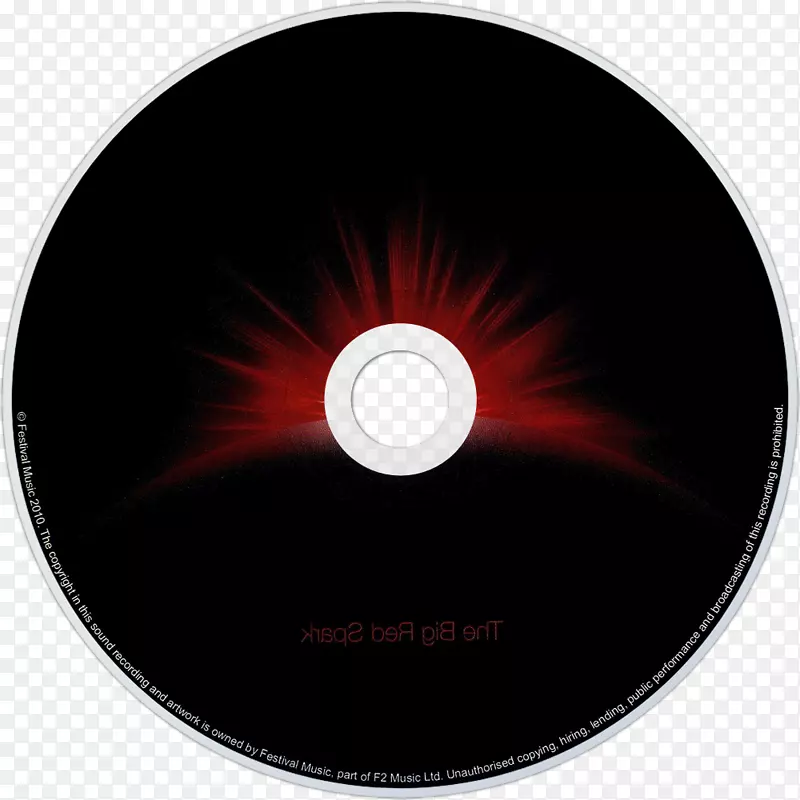 ����dvd���ݴ洢Ʒ��.��ɫ��-������