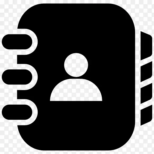 �绰Ŀ¼�����ͼ���ƶ��绰.Ŀ¼-������