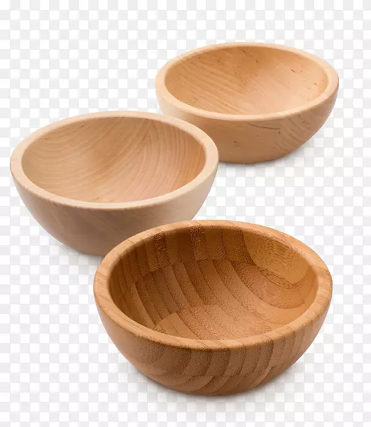 ��ľ���ײ;�-�����Ĵ�Ҷ-������