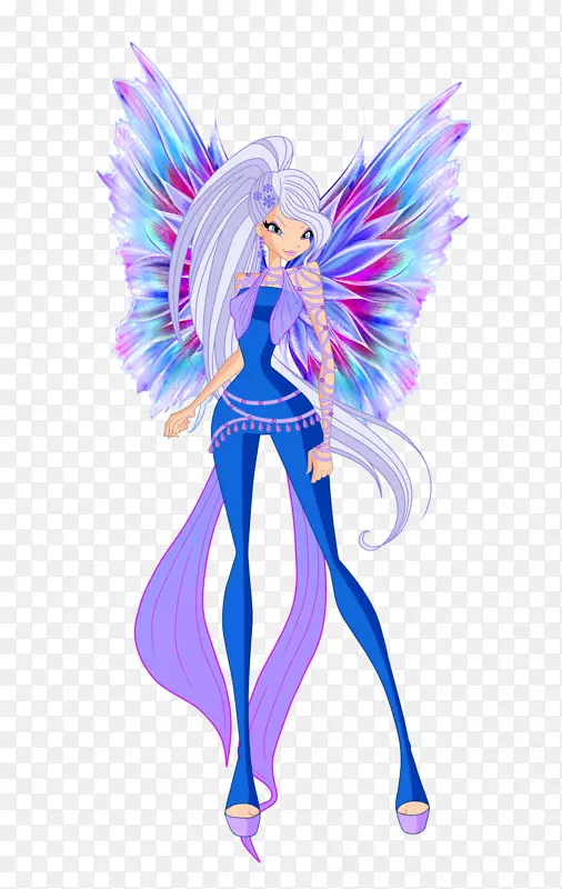 ����ֲ����ϵ���Ŵ�����-������