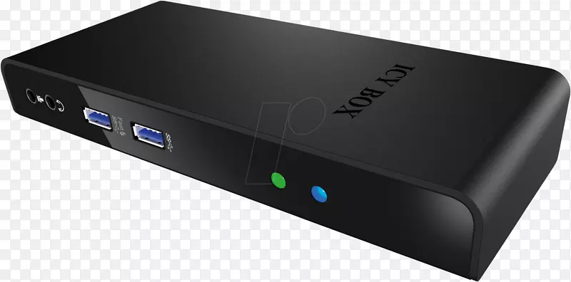 ���ӷŴ������ߵ���ջ�����������߽��-������