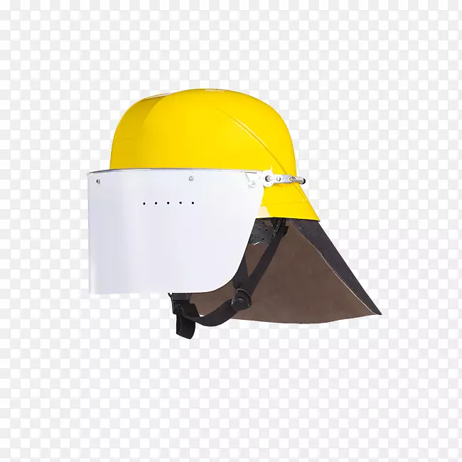 ���˷���װ������ȫñ��ͷ��-������