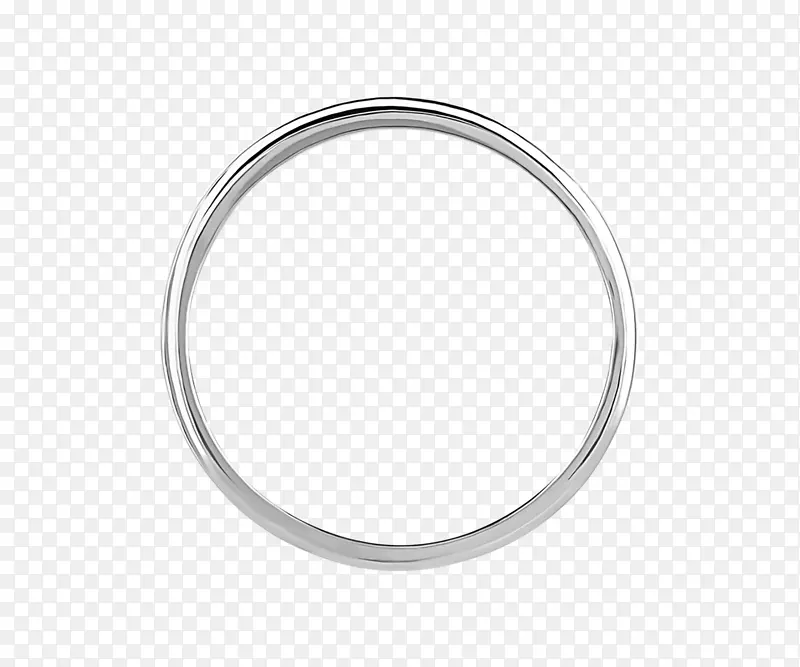 �鱦������-������