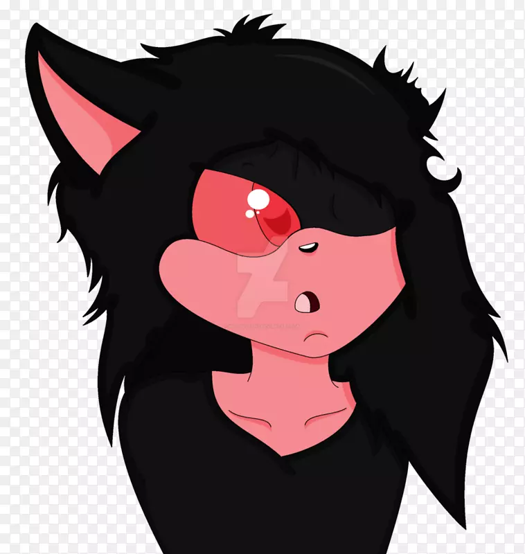 ���գ��죬����-��-������