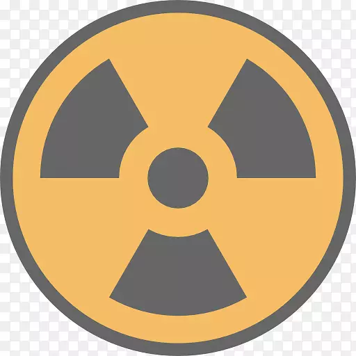 ��ѧʵ���һ�ͼ��������.����-������