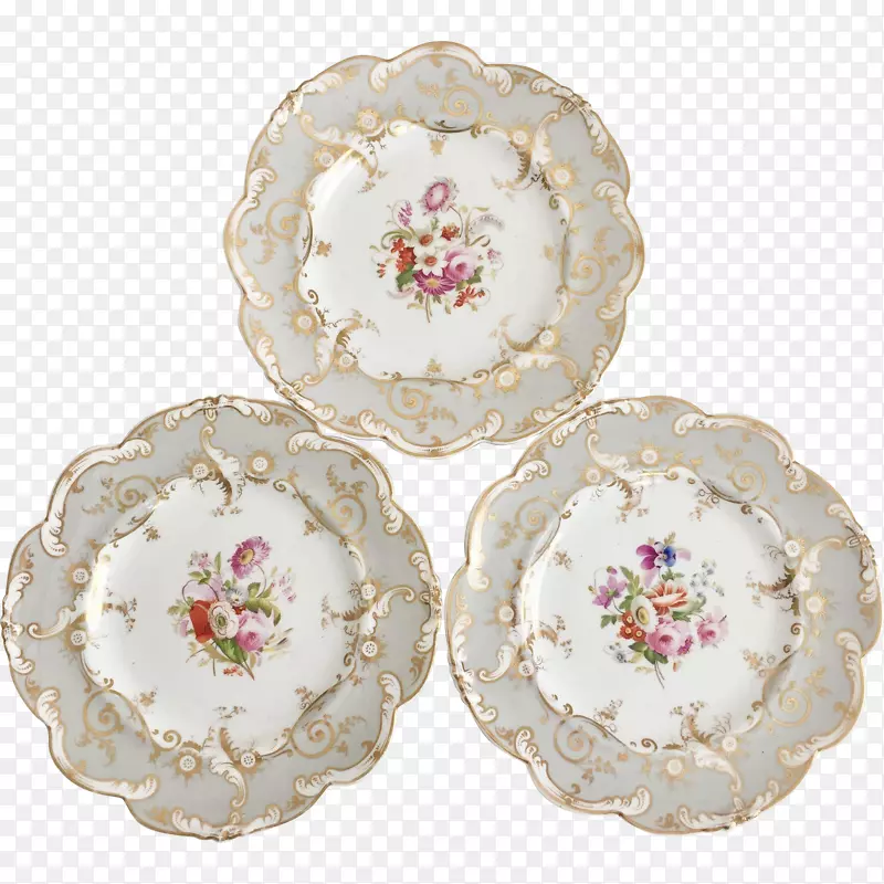 �;ߴɵ��豭�ֻ����-������