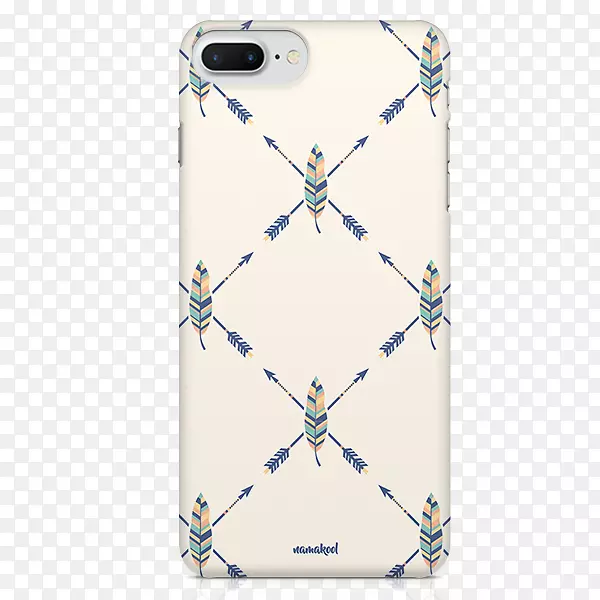 iPhone 7�����ֻ�����Գ�ͼ��-��ëͼ��-������