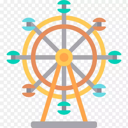 ���������̼�������.����԰�豸-������