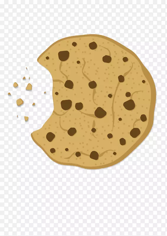 ���Ȳ迧�ȱ���-������