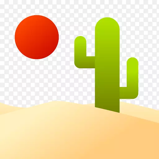 �������ֶ�����ֽ����iphone-ͽ����ֽ-������