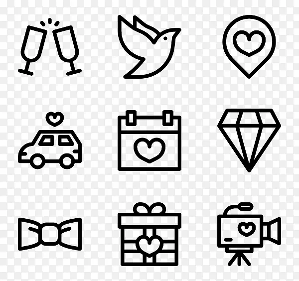 �����ͼ�갮�÷���.����-������