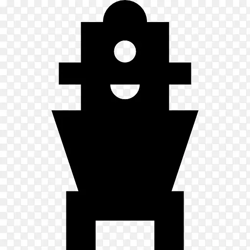 �����ͼ�������̽���߼���android-�ƻ�����-������