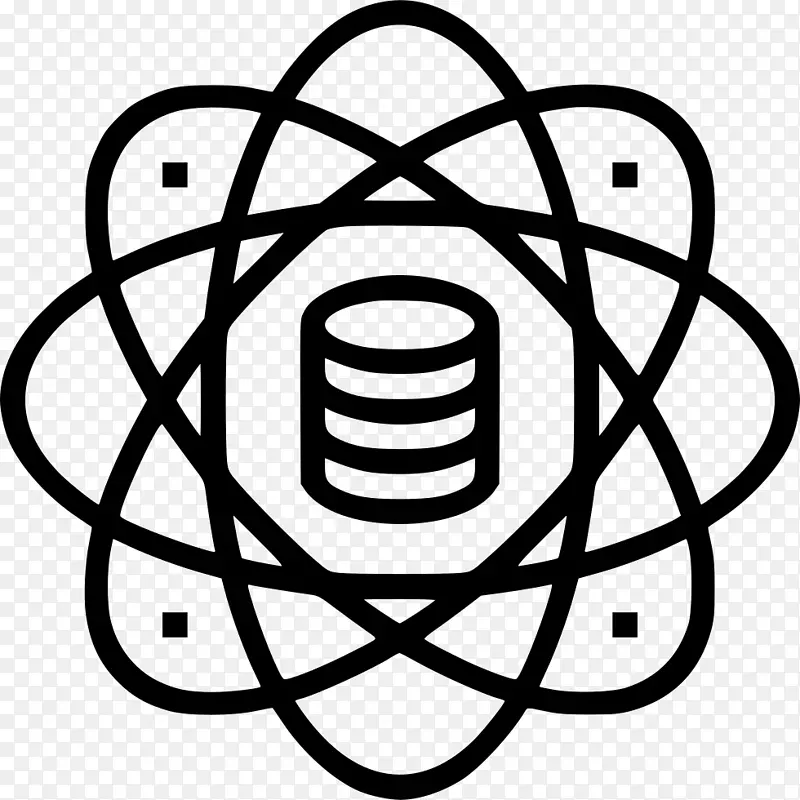 �����ѧ���̼�������-�ƻ�����-������