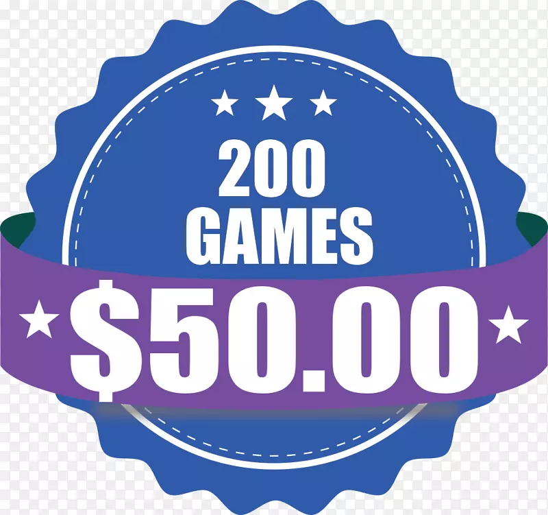 Ƥ�������ٲ���˹��-ʳ�ͻ����ٺ�HSV����������ĸ-�ۿ�50%-������