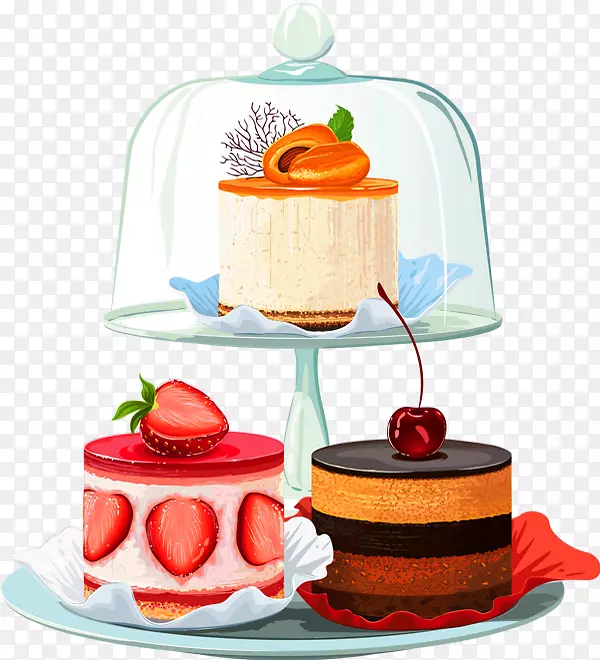 ֽ���������ܲ㵰�����������-������