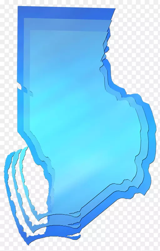 ����ɫ����-������Ӱ-������