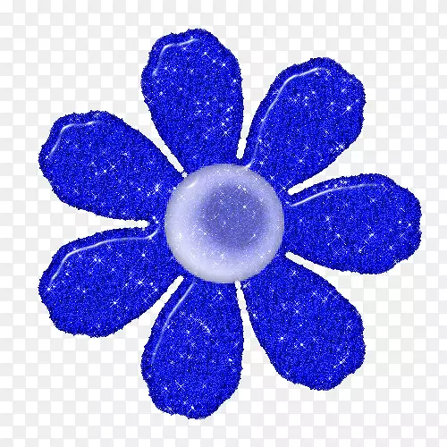 ��Ӱ��˰-��Ѳ�����-������