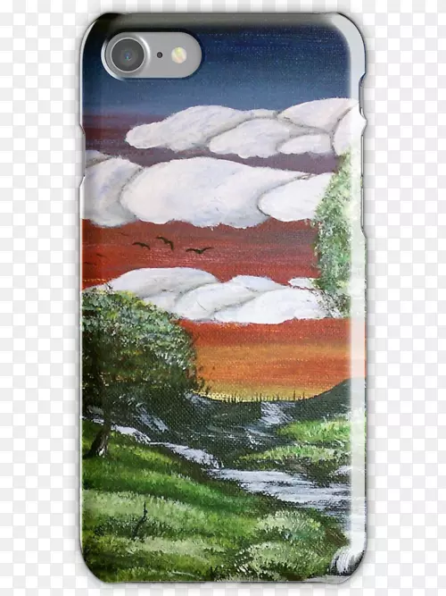 �ֻ����-������