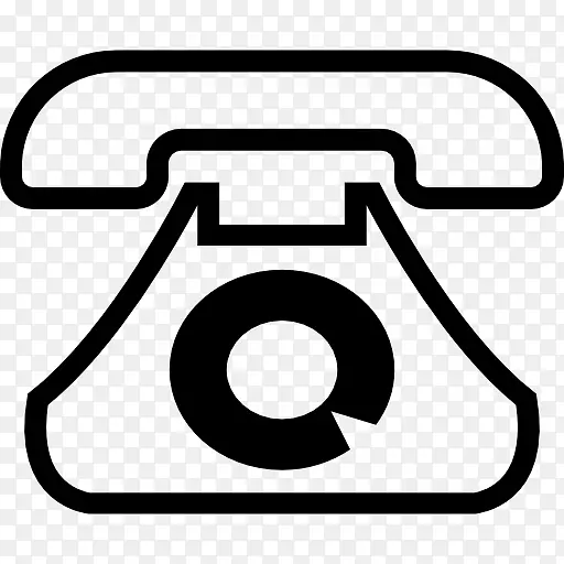 Magginas�����ҵ绰��ѵ����ʼ�.�绰����-������