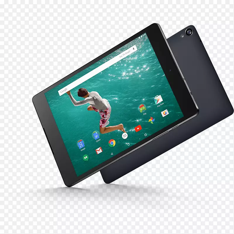 Nexus 9 Nexus 4 Android������ϵ������-������