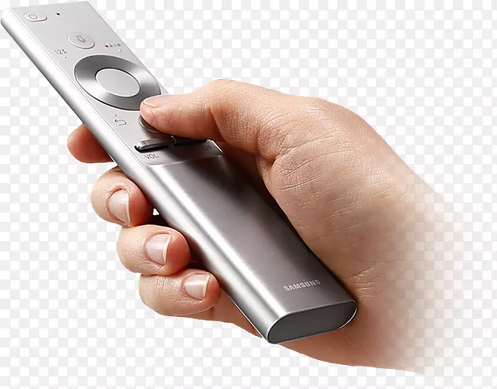 4k�ֱ������ӵ���ʾ���������ȵ������ܵ���ң����-������