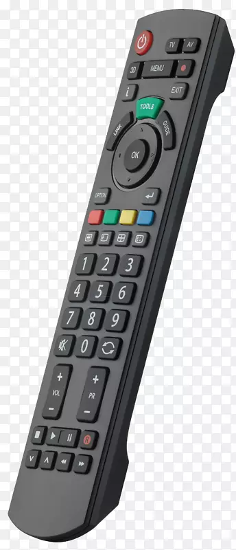 ң�������ӻ����·����ֵ���ң����-������