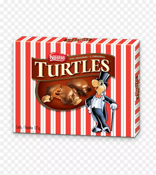 ����ʳ���ɿ����������-������