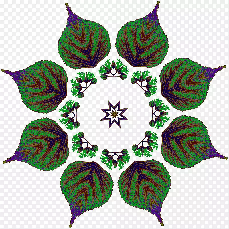 ����ͼ�껨�����ֲ�����-������